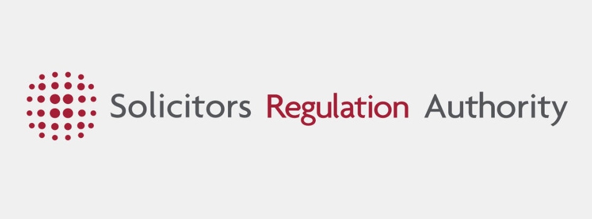 SRA Consultation on Rule Waivers