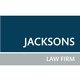 Private Client Solicitor