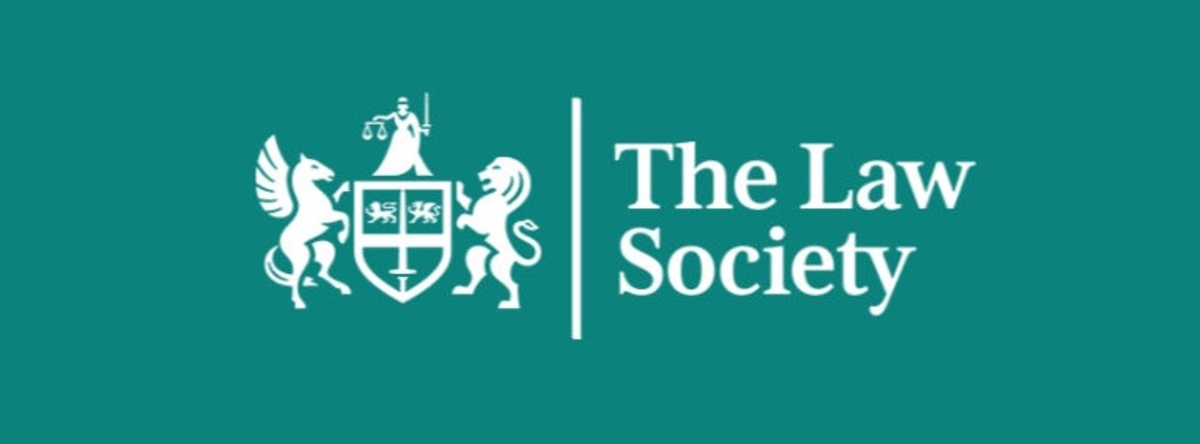 Law Society Council Report - May