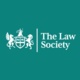 Law Society Professional Update - 21 June