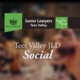 Tees Valley JLD Social Event (POSTPONED)