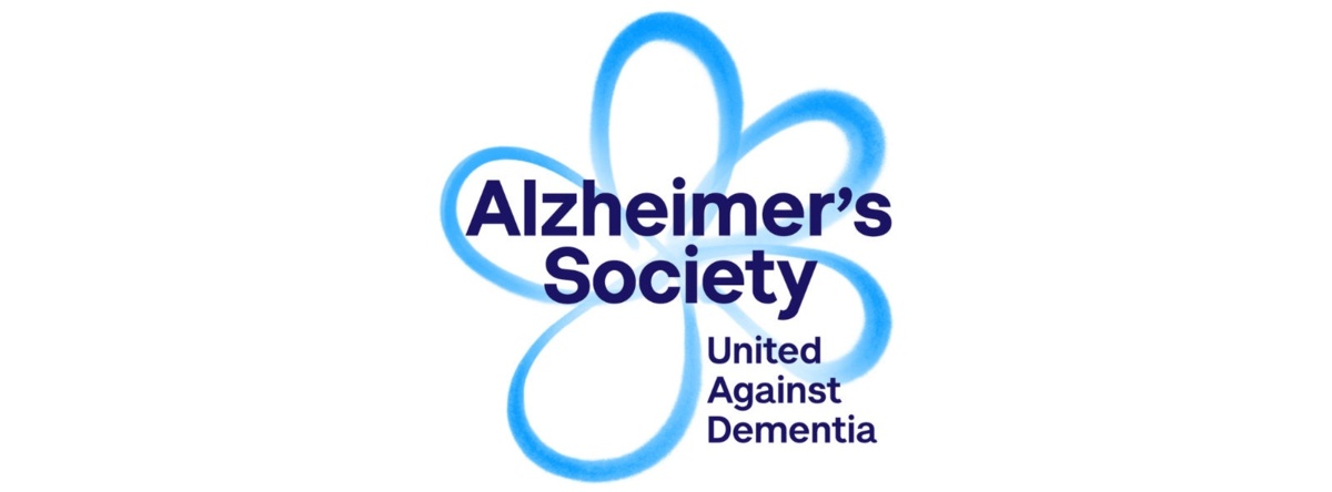 Supporting Dementia Sufferers