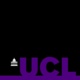 UCL Regulatory Framework Review