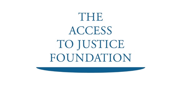 Virtual Q&A With The Cardinal Hume Centre