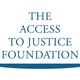 Access To Justice Foundation Seeks Your Support