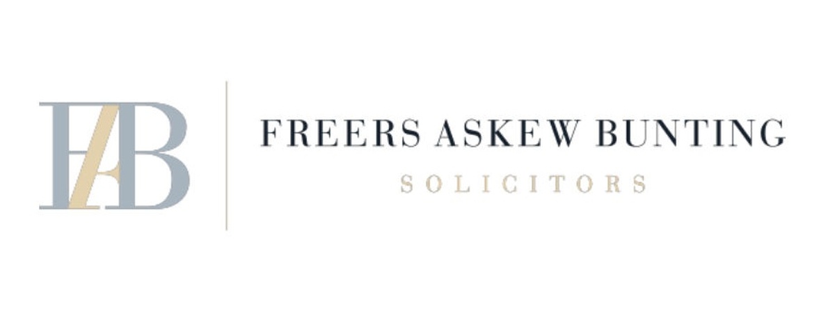 Freers and Askew Bunting Merge