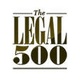 Tees Valley Firms and People in Latest Legal 500