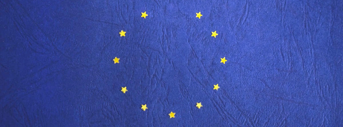 Article 50 in 50 Seconds