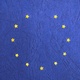 Article 50 Judgement