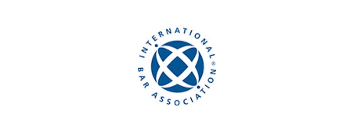 International Bar Association Annual Conference