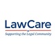 Legal Professions Wellbeing Taskforce