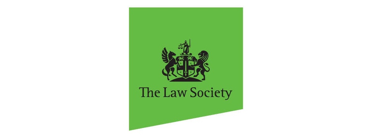 Law Society Council Elections 2018