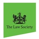 Law Society Warns On PI Reforms