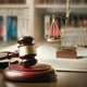 Case Law Update: The "Deceptively Simple" Doctrine of Prorietary Estoppel