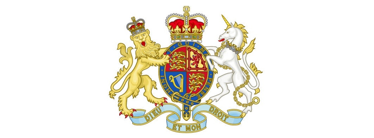 Queen's Counsel Honorary Silk