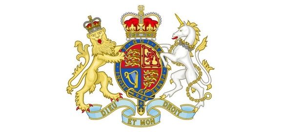 Emergency Coronavirus Legislation Introduced
