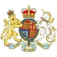 Queen's Counsel Honorary Silk