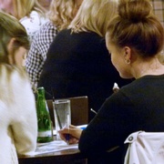 Quiz Night