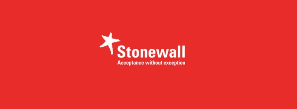 Stonewall Workplace Index