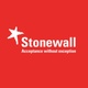 Stonewall Workplace Index