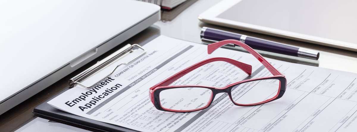 Social Mobility Employer Index