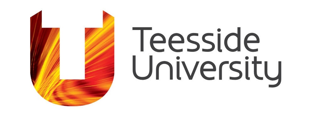 Teesside University Accredited For CILEx Courses
