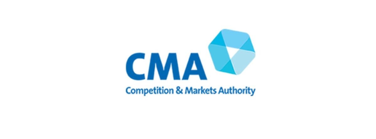 CMA Transparency Toolkit