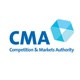 CMA Transparency Toolkit