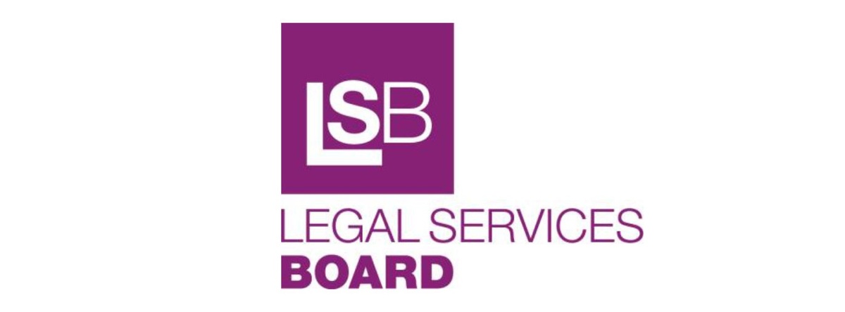 Response To LSB's IGR Review Consultation