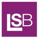 Response To LSB's IGR Review Consultation