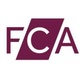 FCA Sourcebook Consultation
