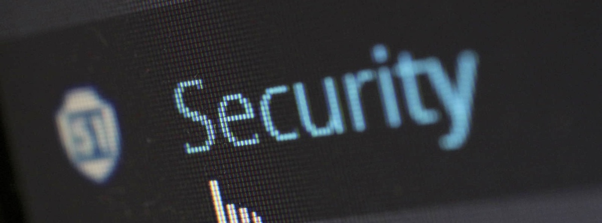 Cyber Alert To Law Firms