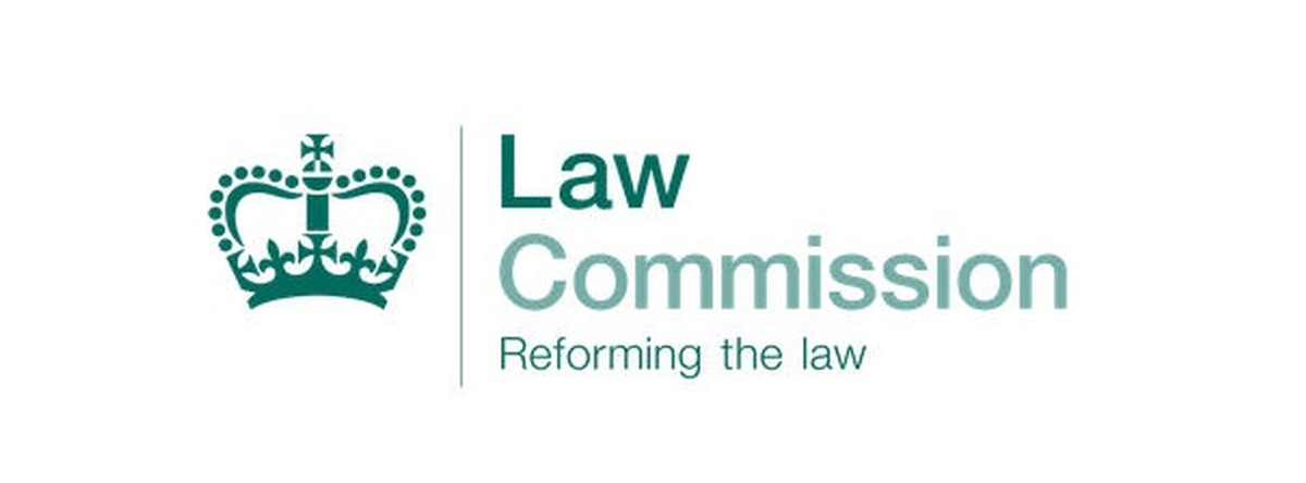 Response To The Sentencing Code Consultation