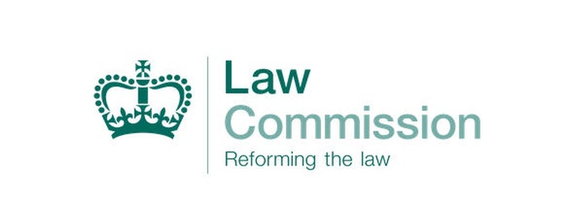 Sentencing Code Consultation