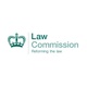 Response To The Sentencing Code Consultation