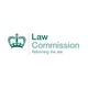 Sentencing Code Consultation