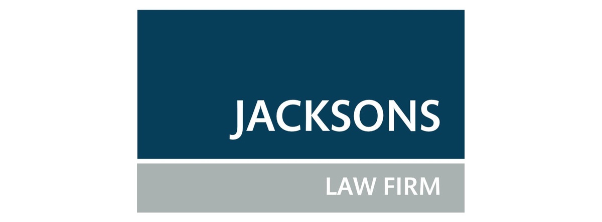 Commercial Solicitor