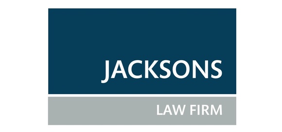 Commercial Property Solicitor or CILEX