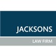 Commercial Property Solicitor or CILEX
