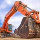 Plant And Machinery Lease Accounting Changes