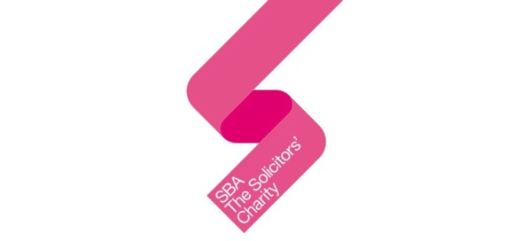 SBA – The Solicitors' Charity