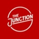 Trustee At The Junction