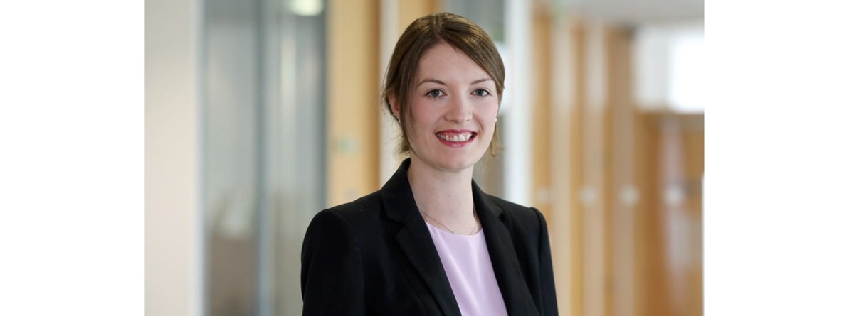 Life As A Trainee Solicitor In The Tees Valley