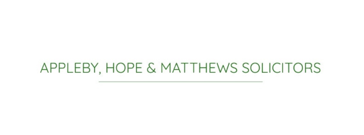 Higher Rights Advocate / Duty Solicitor