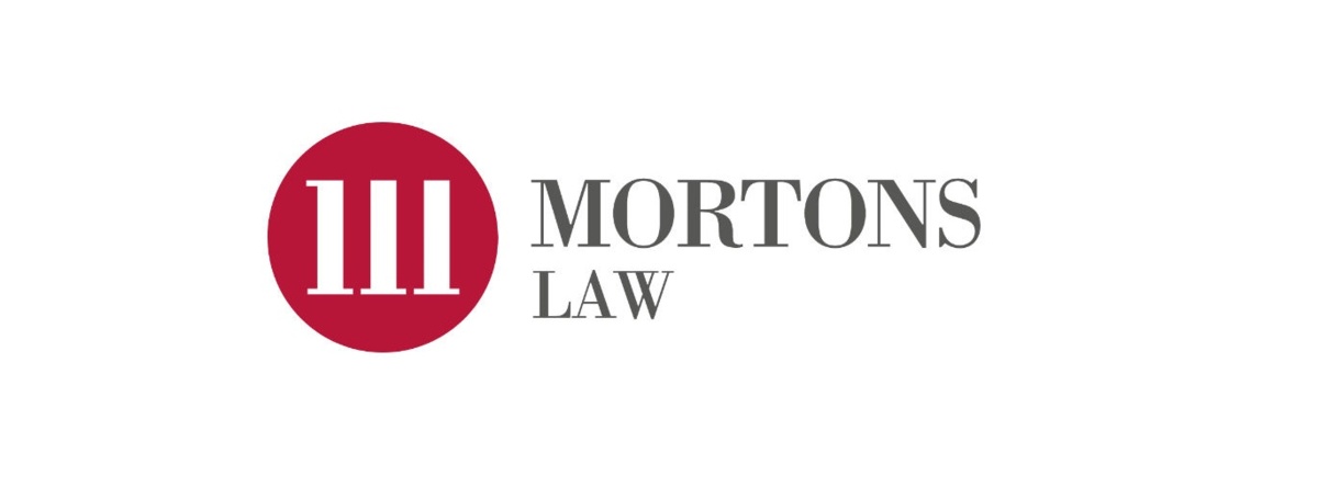 Family Law Solicitor