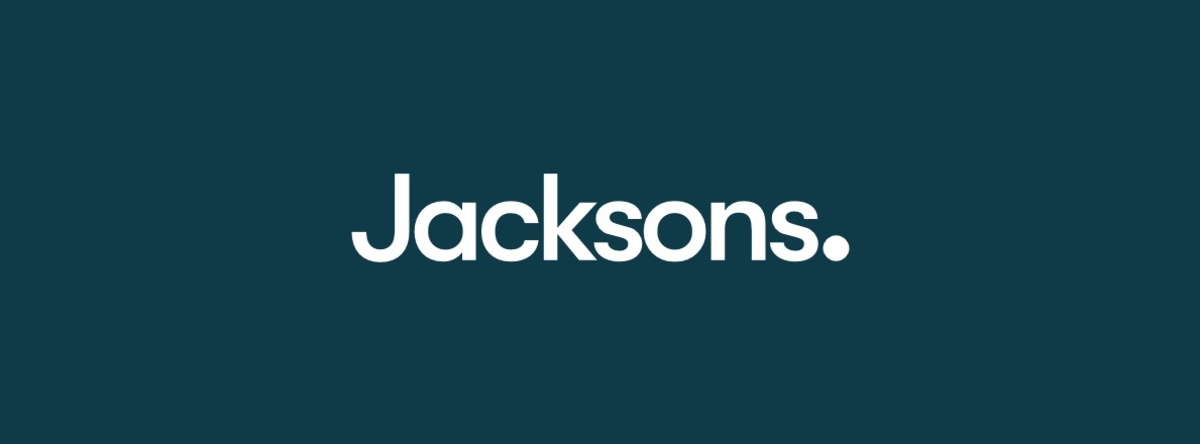Residential Solicitor, Stockton
