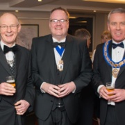 Local Law Society Presidents