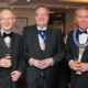 Local Law Society Presidents