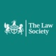 Law Society Responds to SIF Consultation