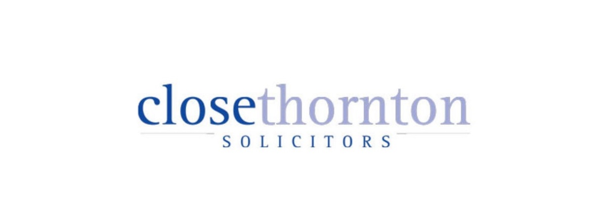 Commercial Lawyer